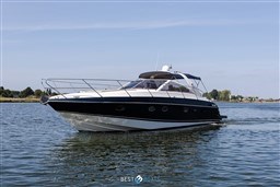 Princes-V42-Bestboats-6.jpg