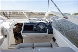 Princes-V42-Bestboats-25.jpg