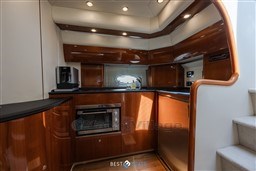 Princes-V42-Bestboats-30.jpg