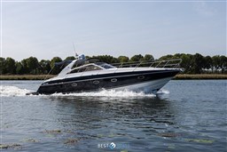 Princes-V42-Bestboats-2.jpg
