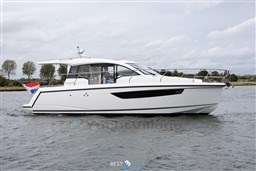 Sealine-C330-Bestboats-1.jpg