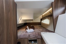 Sealine-C330-Bestboats-45.jpg