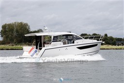 Sealine-C330-Bestboats-9.jpg