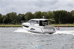 Sealine-C330-Bestboats-7.jpg