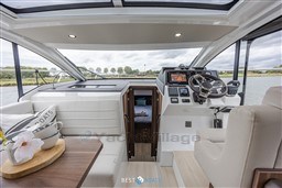 Sealine-C330-Bestboats-28.jpg