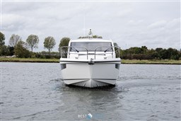 Sealine-C330-Bestboats-6.jpg