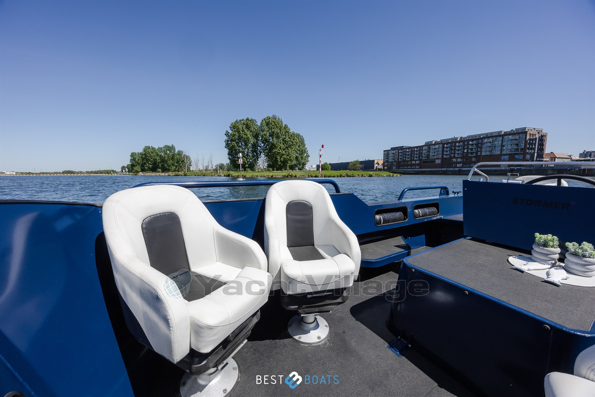 Stormer-Marine-Bestboats-9