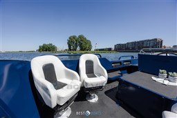 Stormer-Marine-Bestboats-9