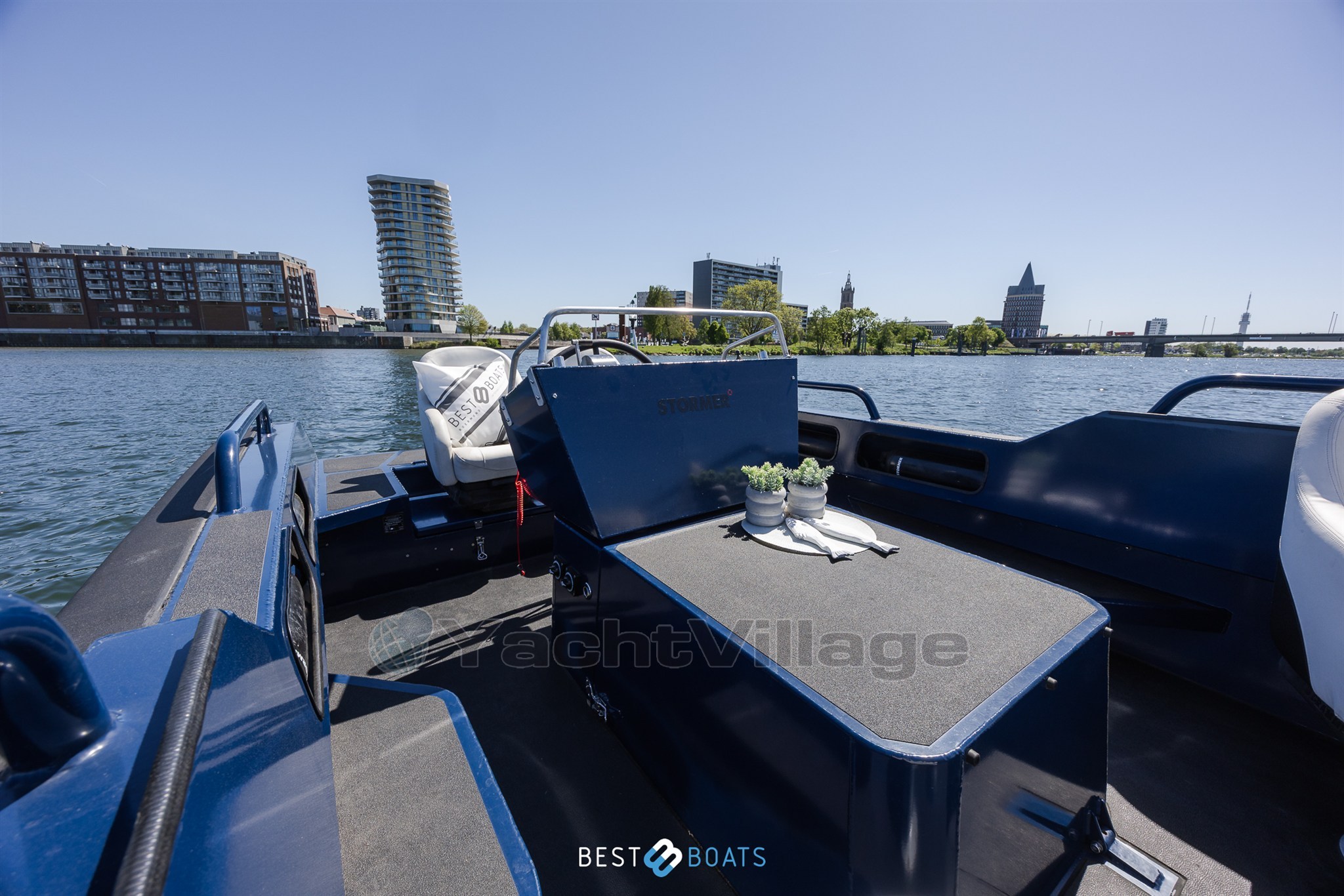 Stormer-Marine-Bestboats-11