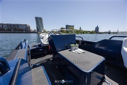 Stormer-Marine-Bestboats-11