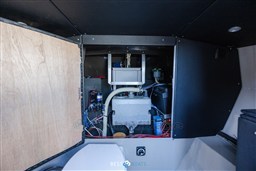 Stormer-Marine-Bestboats-23