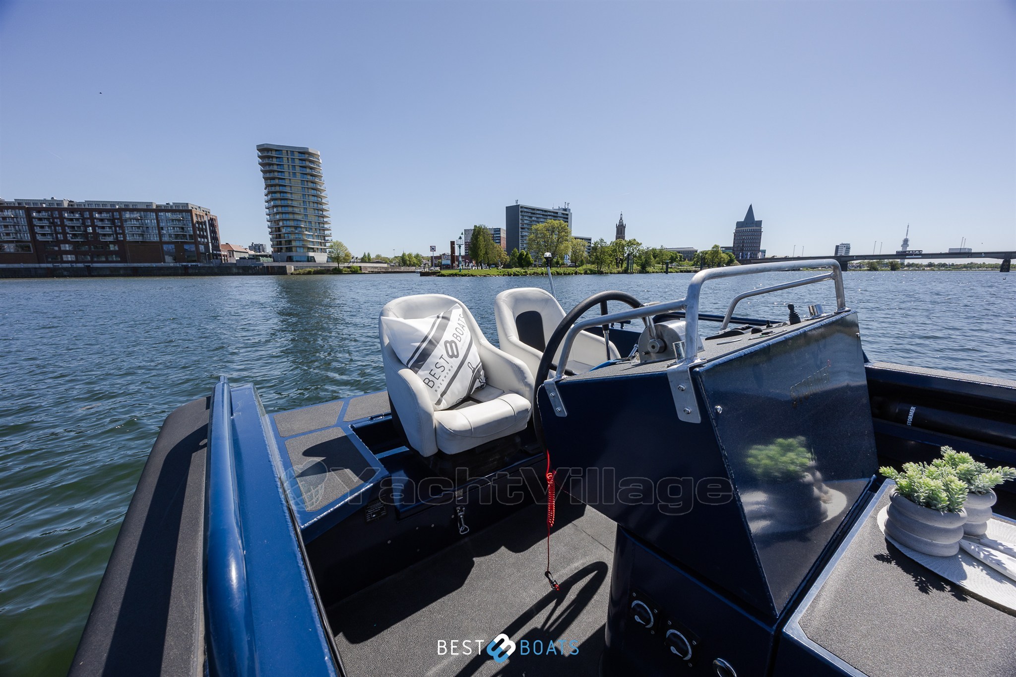 Stormer-Marine-Bestboats-12