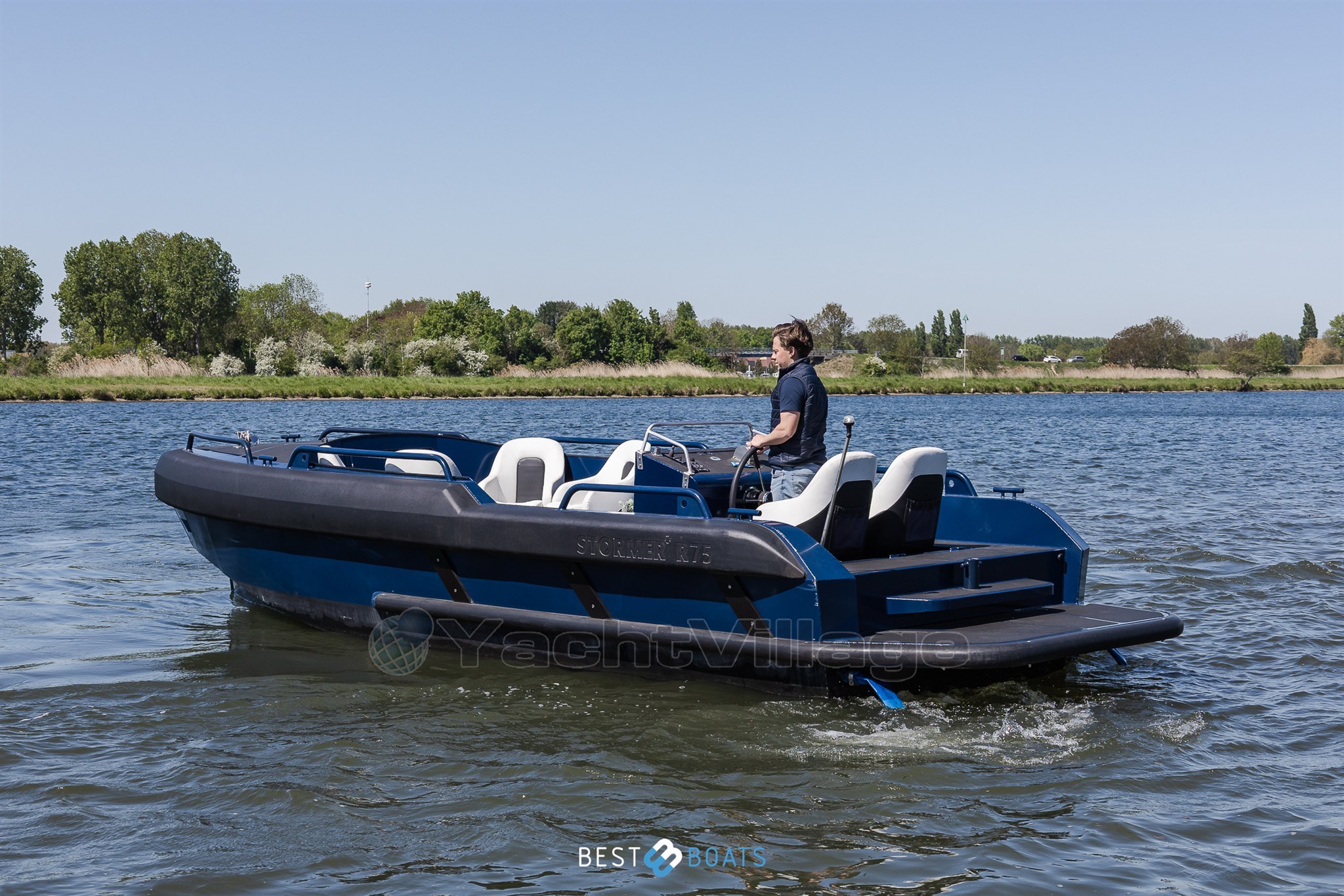 Stormer-Marine-Bestboats-4