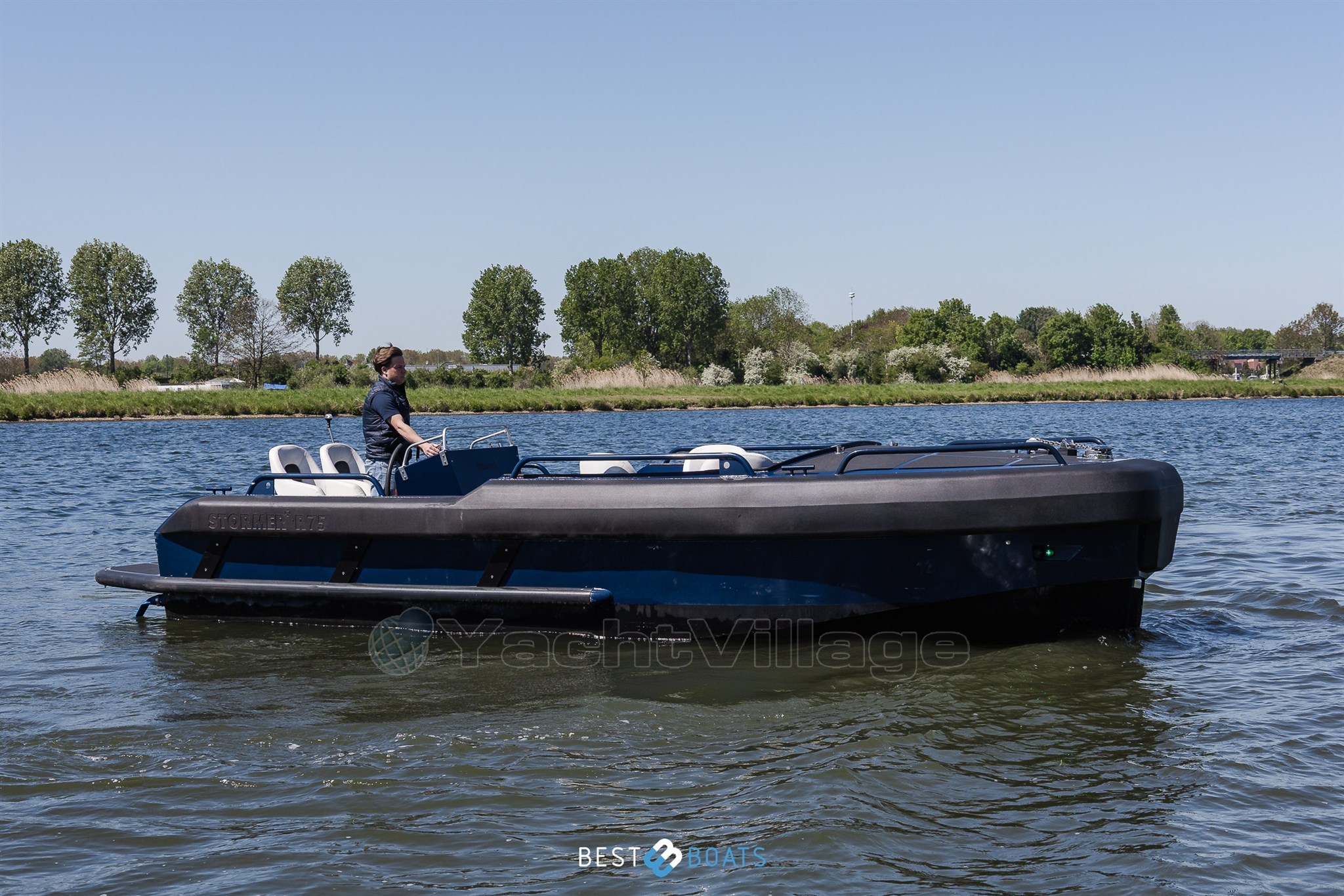 Stormer-Marine-Bestboats-1