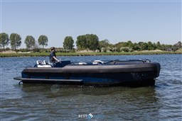 Stormer-Marine-Bestboats-1