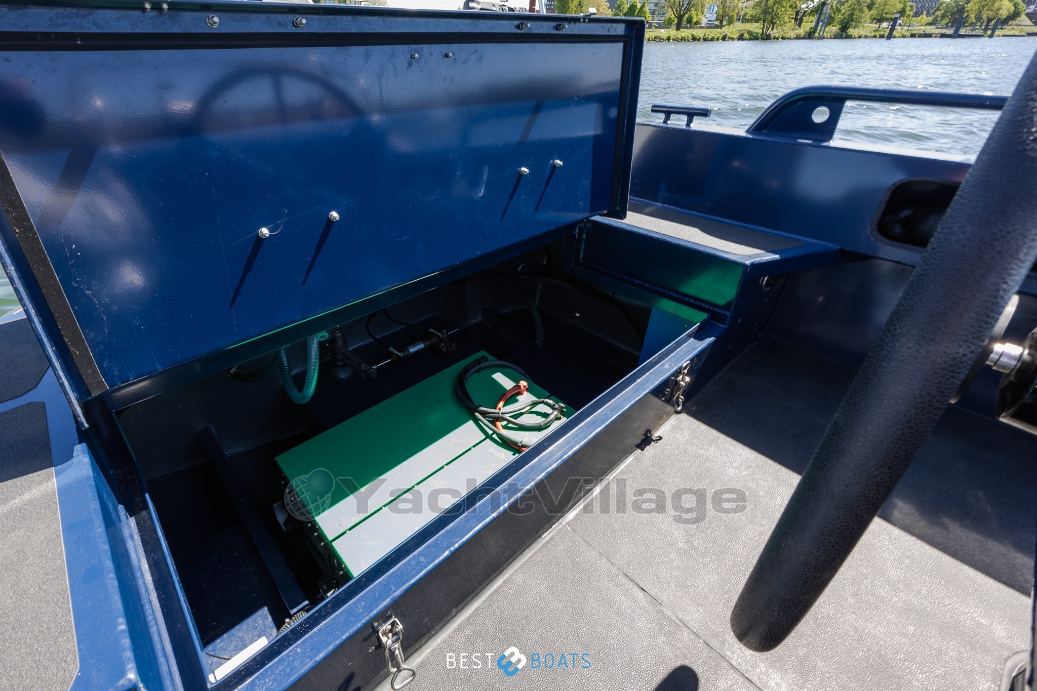 Stormer-Marine-Bestboats-18