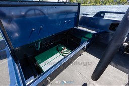 Stormer-Marine-Bestboats-18