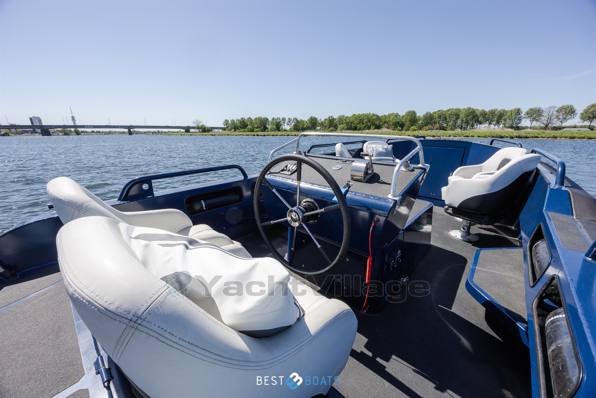 Stormer-Marine-Bestboats-14