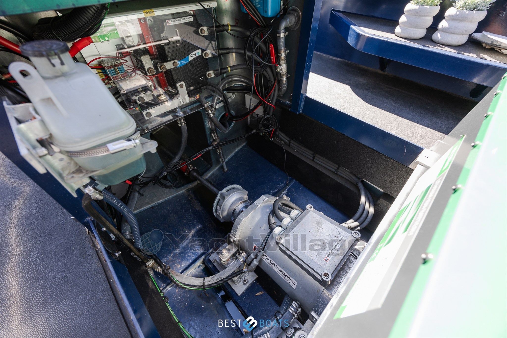 Stormer-Marine-Bestboats-27