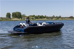 Stormer-Marine-Bestboats-2