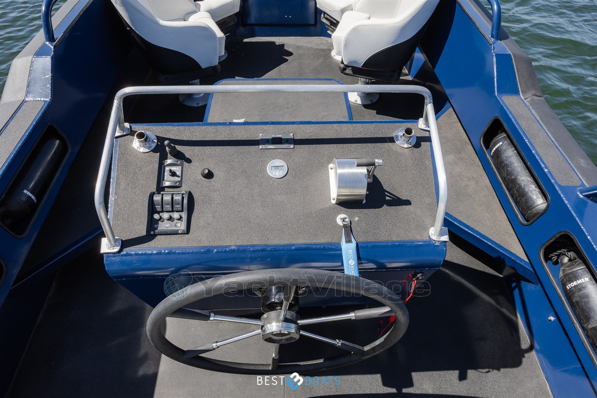 Stormer-Marine-Bestboats-15