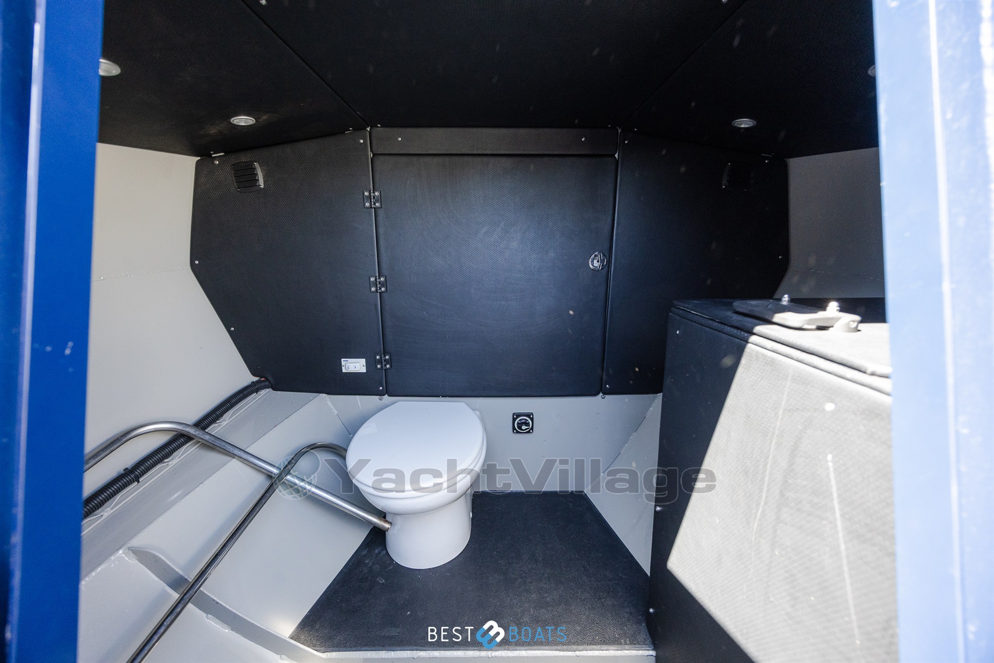 Stormer-Marine-Bestboats-20