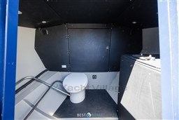 Stormer-Marine-Bestboats-20