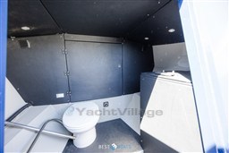 Stormer-Marine-Bestboats-22