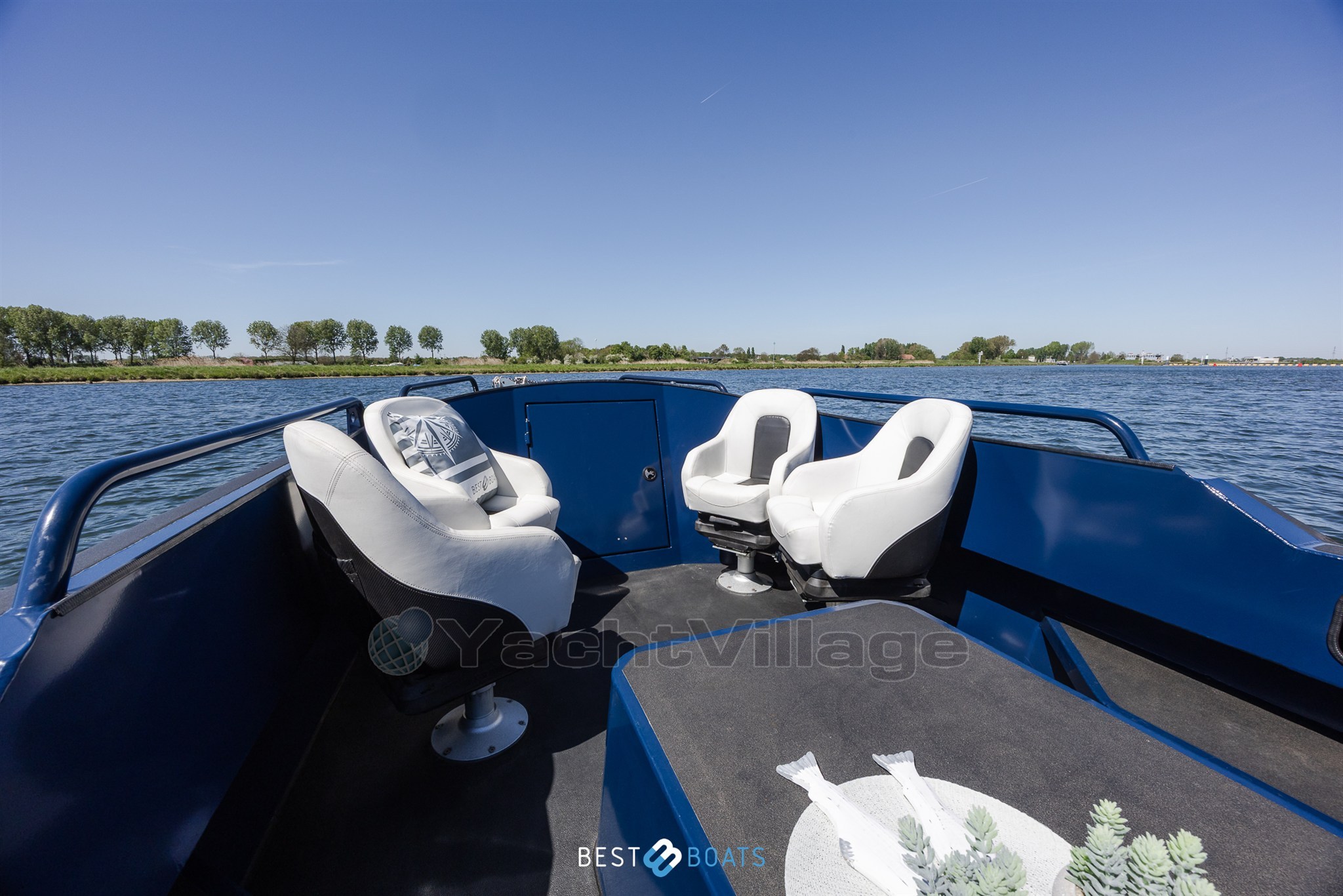 Stormer-Marine-Bestboats-10