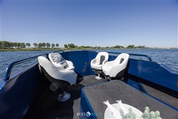 Stormer-Marine-Bestboats-10