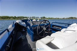 Stormer-Marine-Bestboats-16