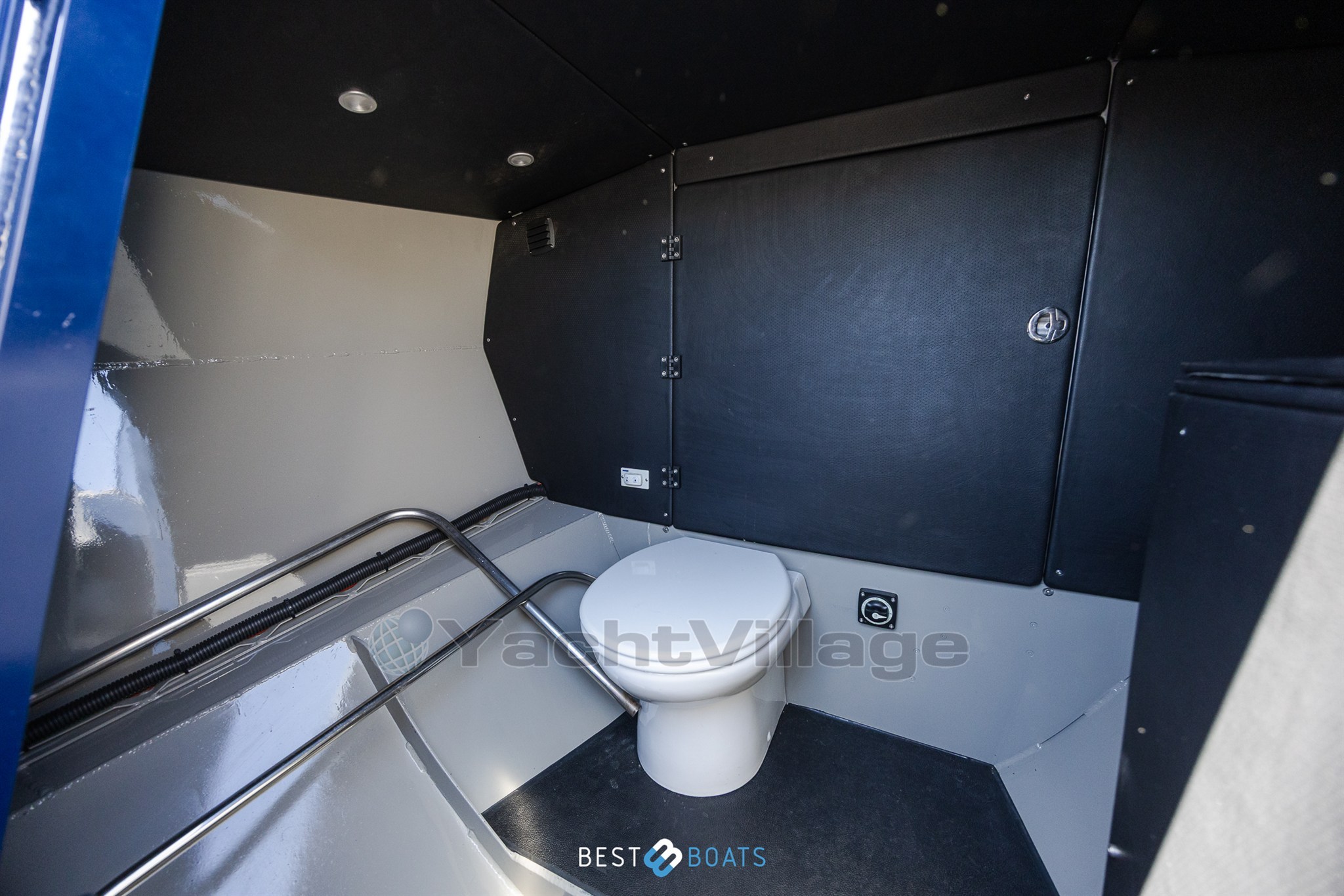 Stormer-Marine-Bestboats-21