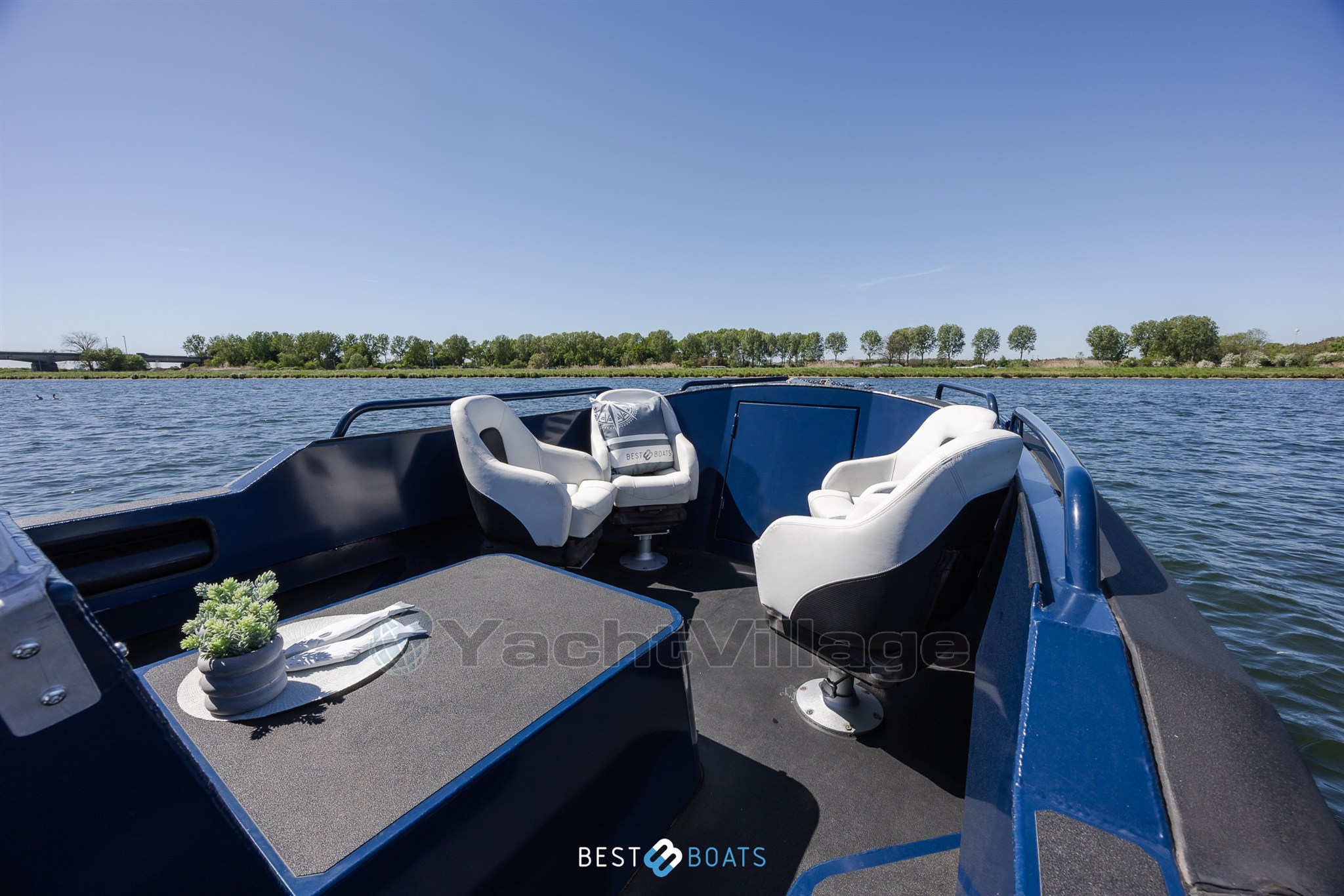 Stormer-Marine-Bestboats-7