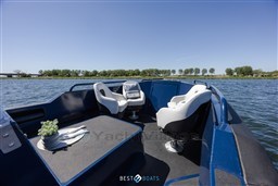 Stormer-Marine-Bestboats-7