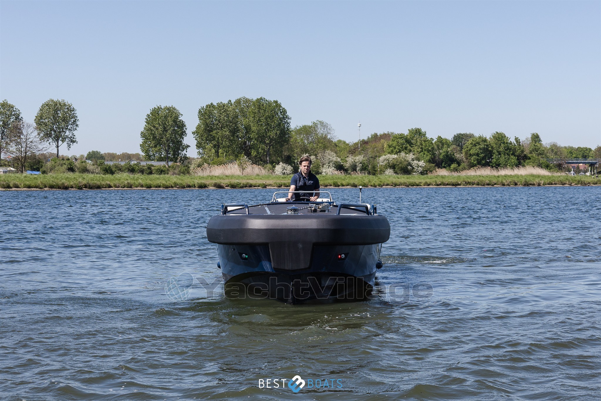 Stormer-Marine-Bestboats-6
