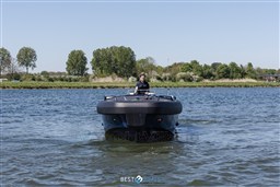 Stormer-Marine-Bestboats-6