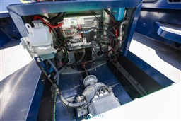 Stormer-Marine-Bestboats-28