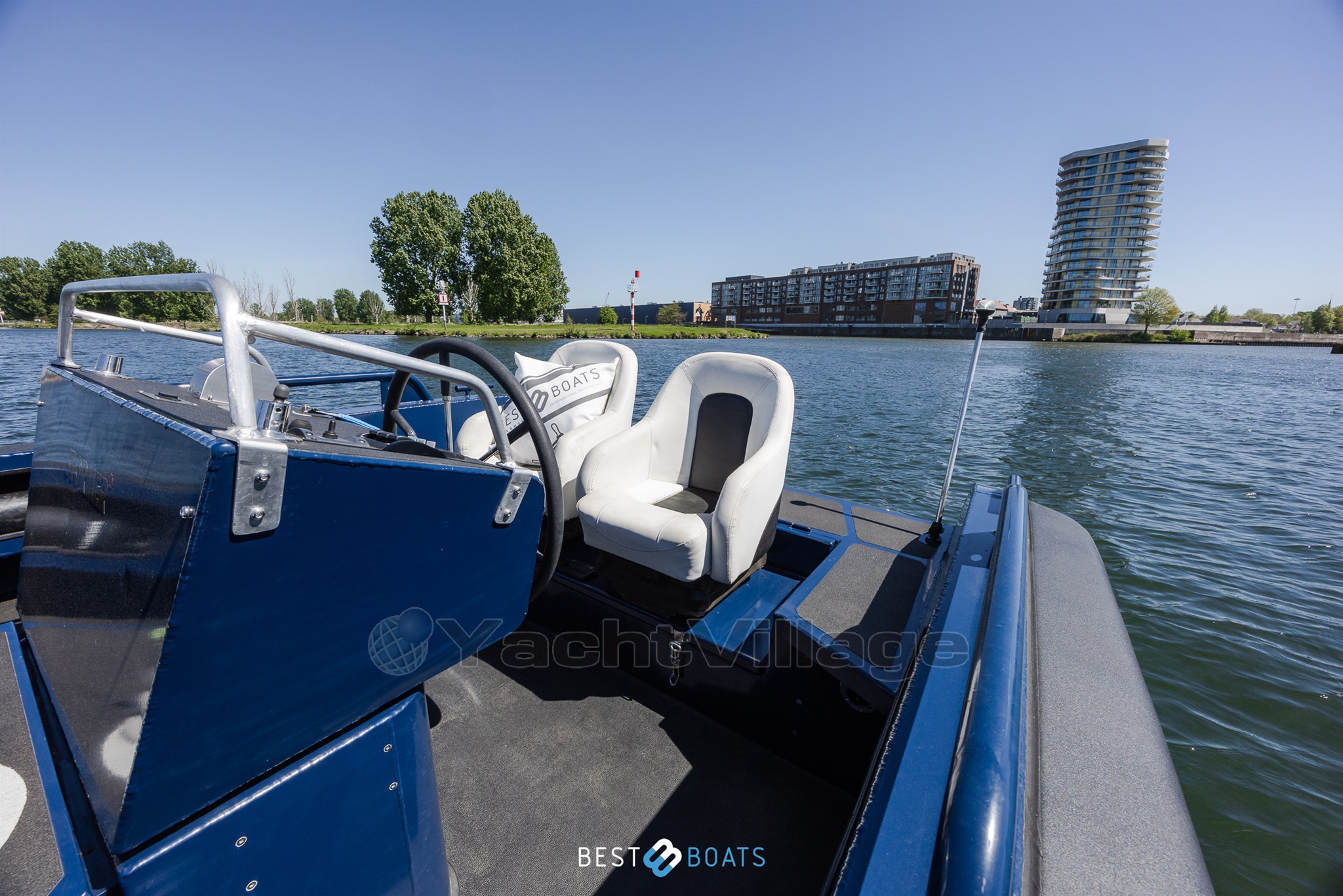 Stormer-Marine-Bestboats-13