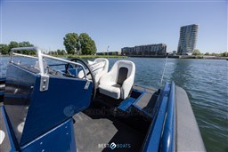 Stormer-Marine-Bestboats-13
