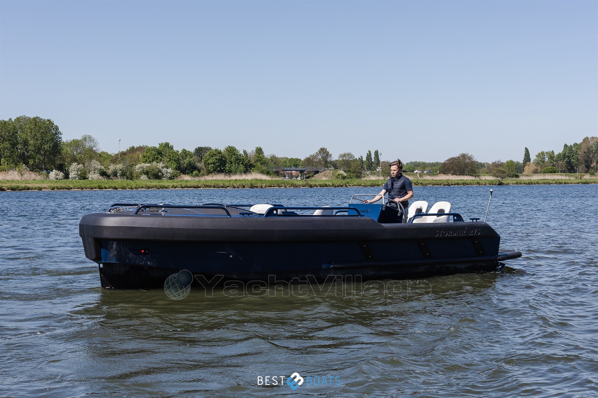 Stormer-Marine-Bestboats-5