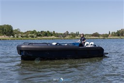Stormer-Marine-Bestboats-5
