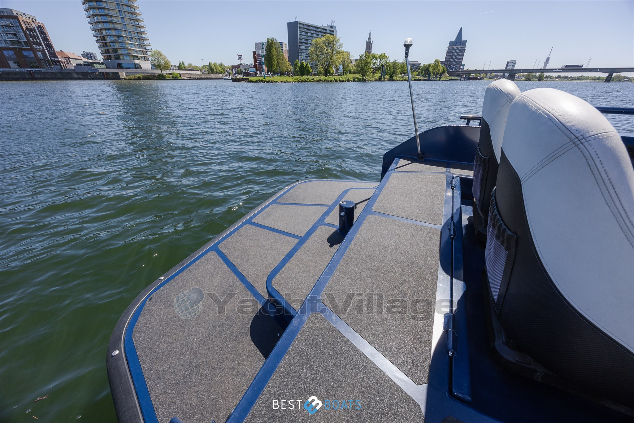 Stormer-Marine-Bestboats-17