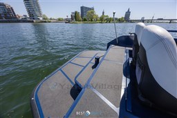 Stormer-Marine-Bestboats-17