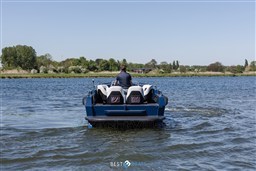 Stormer-Marine-Bestboats-3