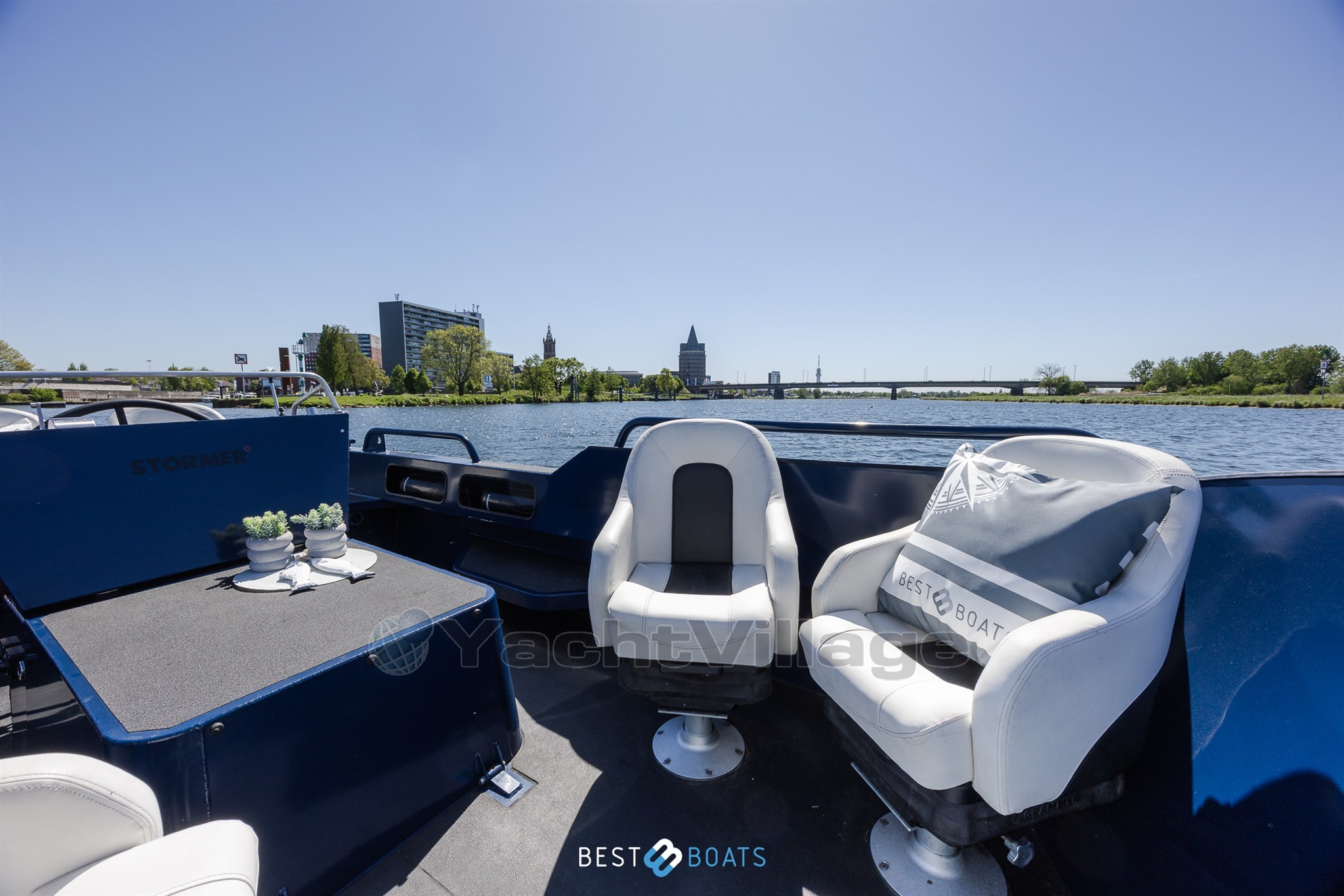 Stormer-Marine-Bestboats-8