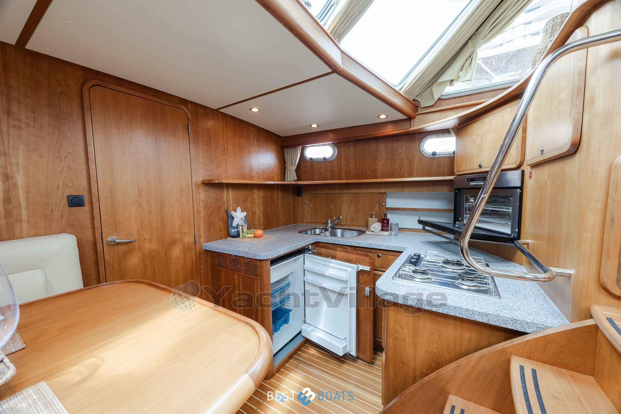 Linssen-GS430-Bestboats-10