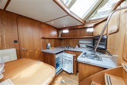 Linssen-GS430-Bestboats-10