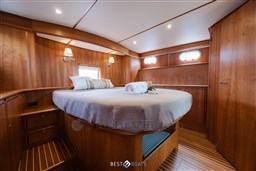 Linssen-GS430-Bestboats-21