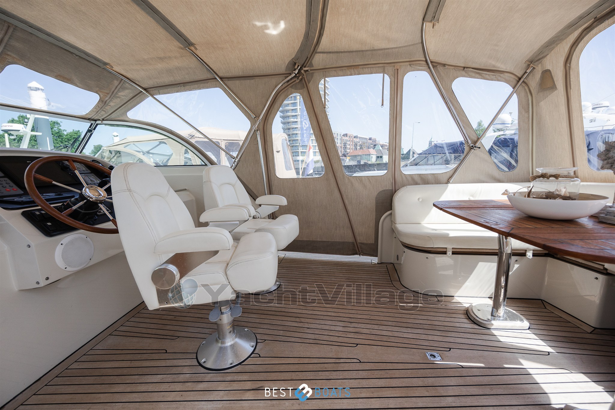 Linssen-GS430-Bestboats-5