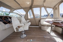 Linssen-GS430-Bestboats-5
